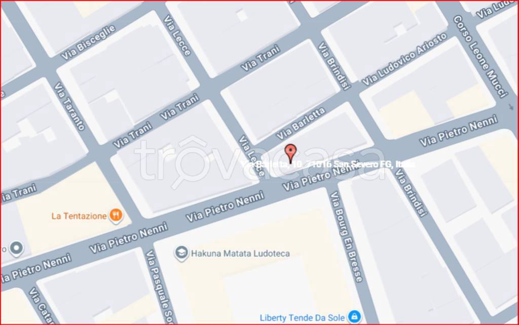 immagine annuncio 12 di 14