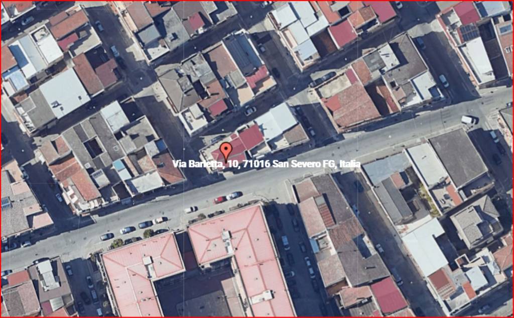 immagine annuncio 13 di 14