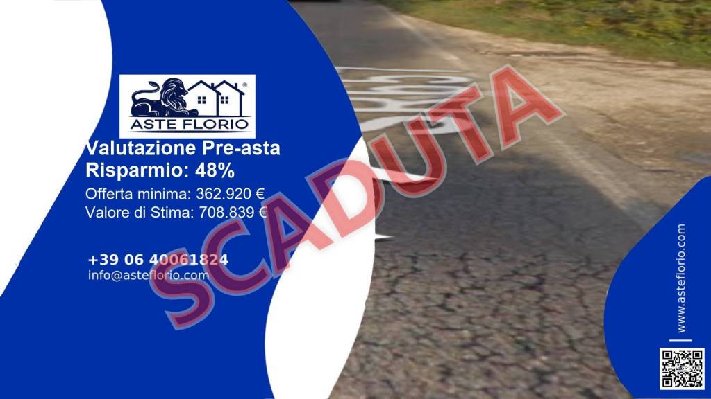 immagine annuncio 1 di 13