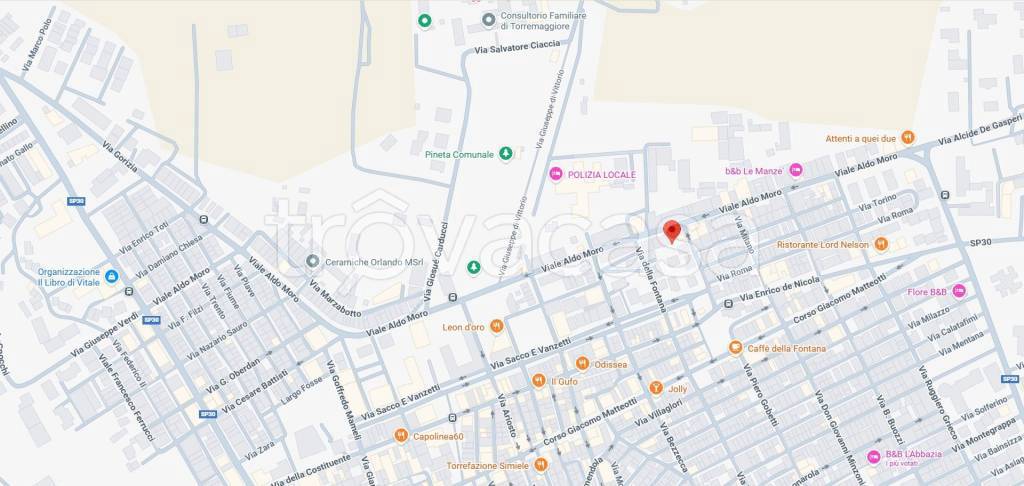 immagine annuncio 3 di 12