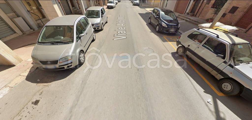 immagine annuncio 7 di 12