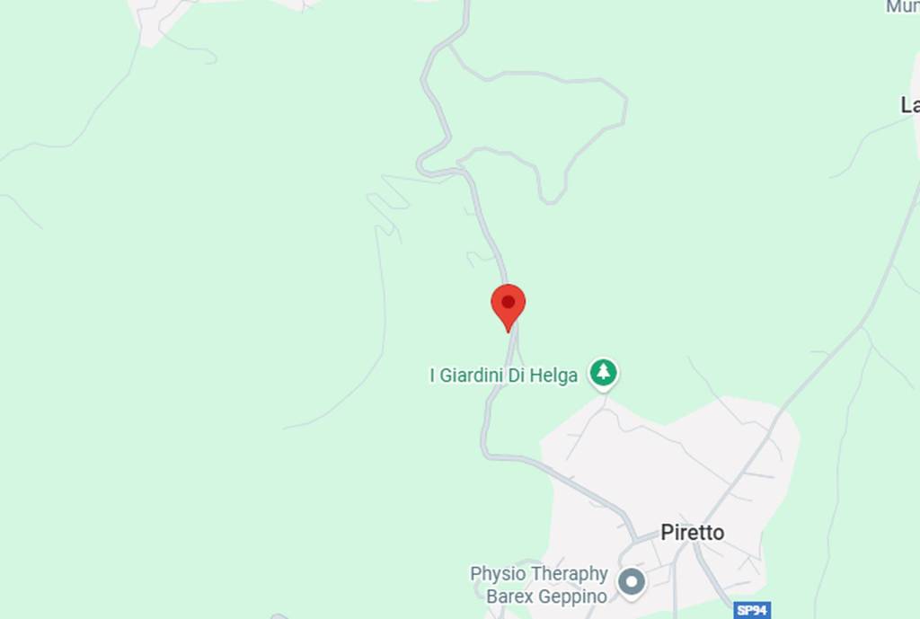 immagine annuncio 3 di 10