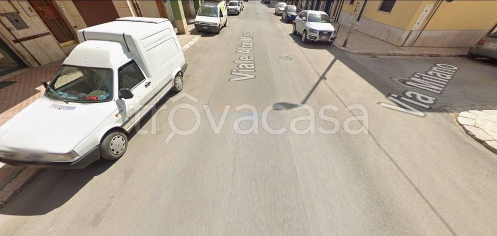 immagine annuncio 9 di 12