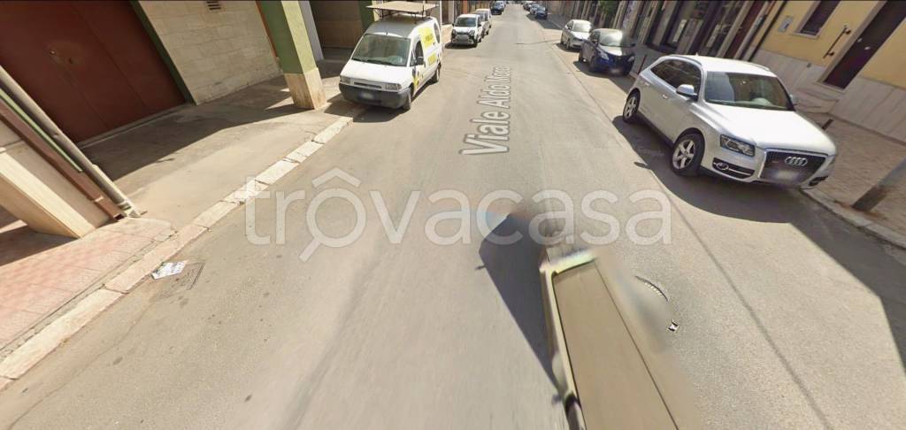 immagine annuncio 10 di 12