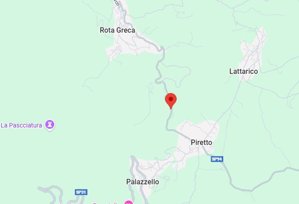 immagine annuncio 4 di 10