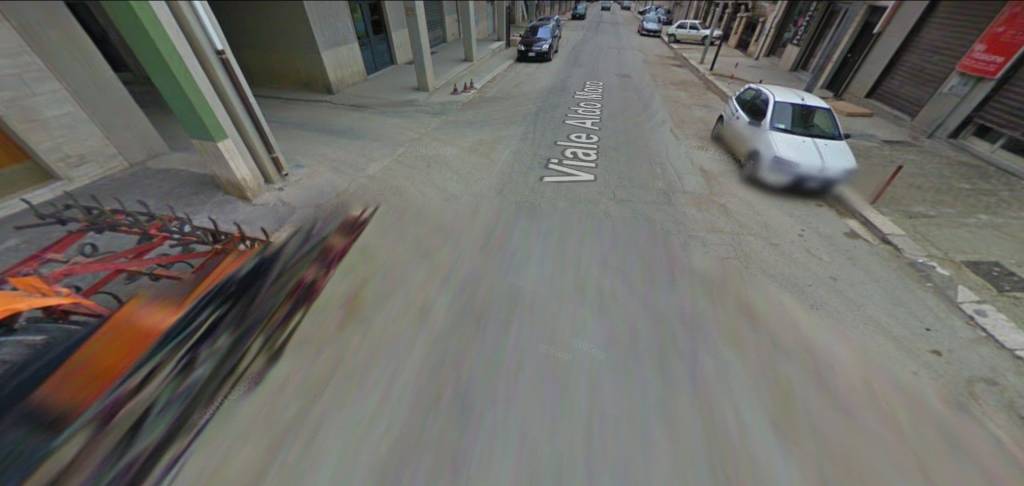 immagine annuncio 11 di 12