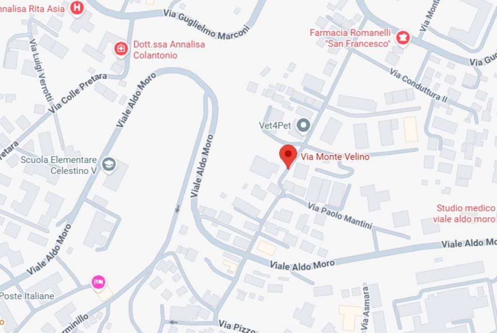 immagine annuncio 8 di 11