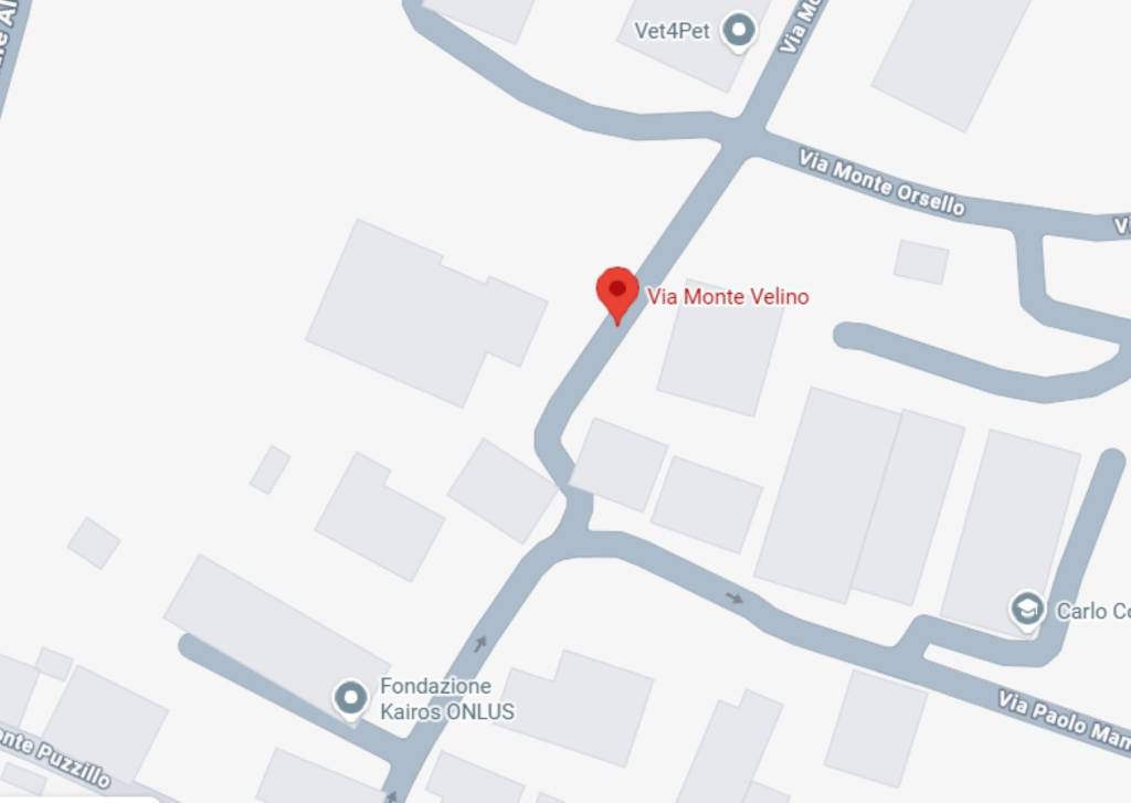 immagine annuncio 10 di 11