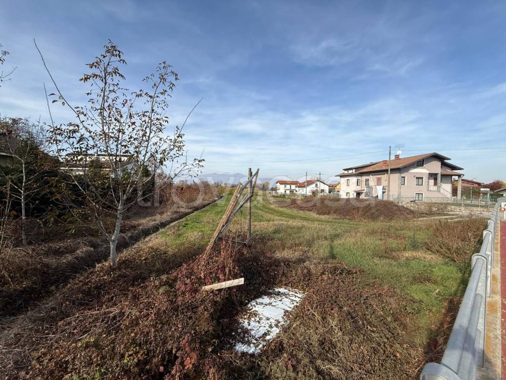 immagine annuncio 6 di 11