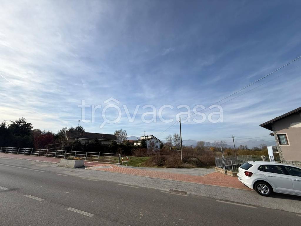 immagine annuncio 8 di 11