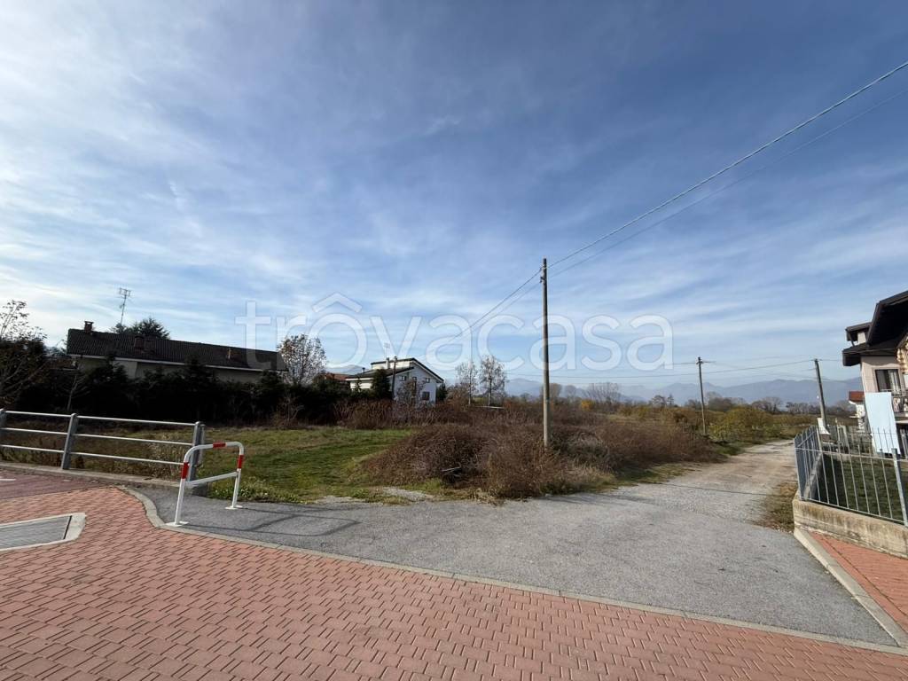 immagine annuncio 9 di 11