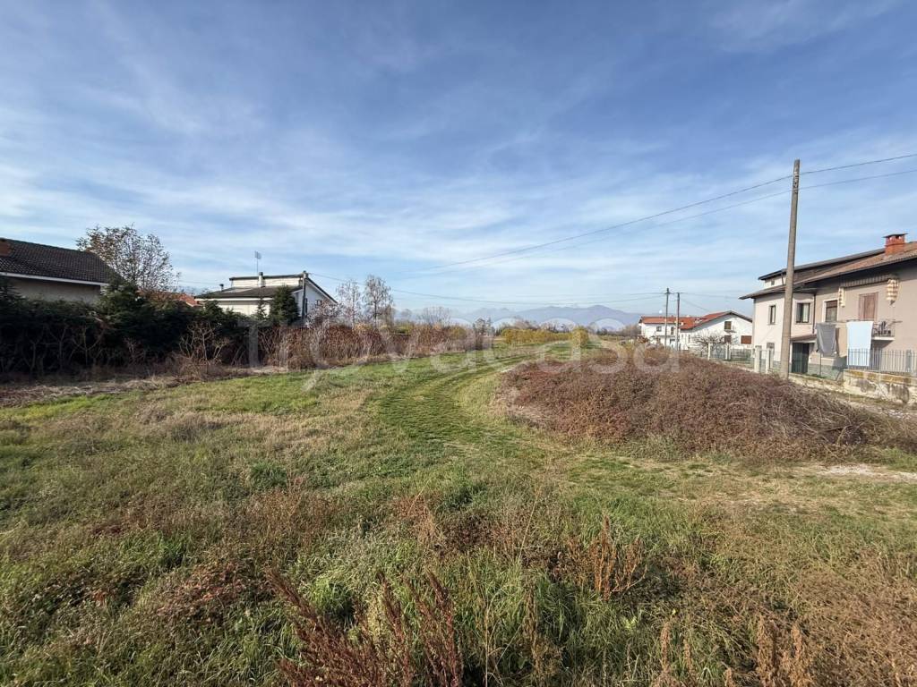 immagine annuncio 10 di 11