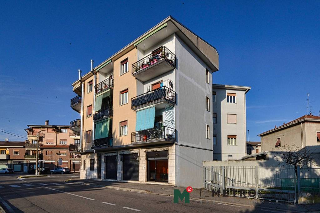 immagine annuncio 6 di 11