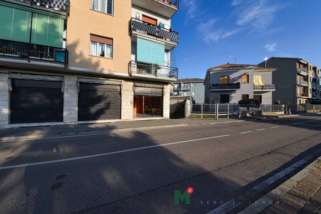 immagine annuncio 7 di 11