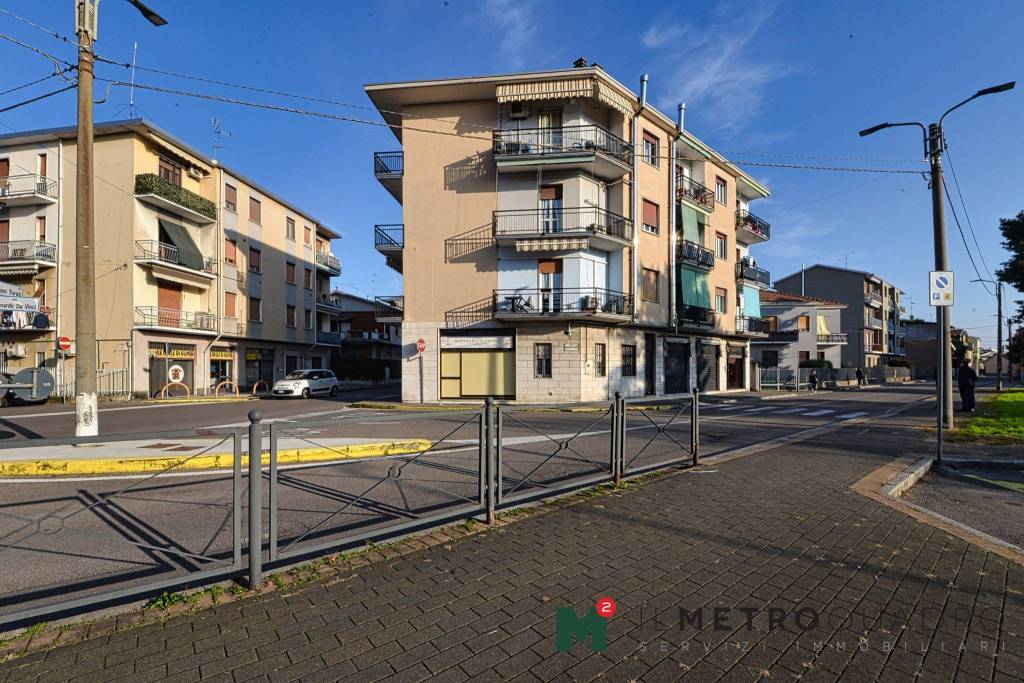 immagine annuncio 8 di 11