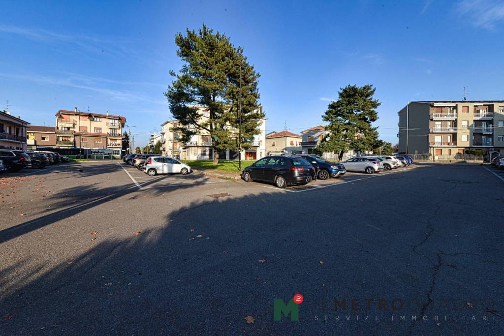 immagine annuncio 9 di 11