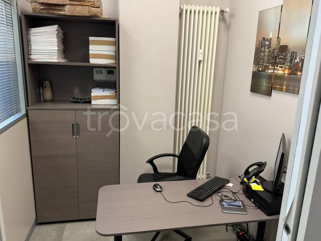 immagine annuncio 7 di 11