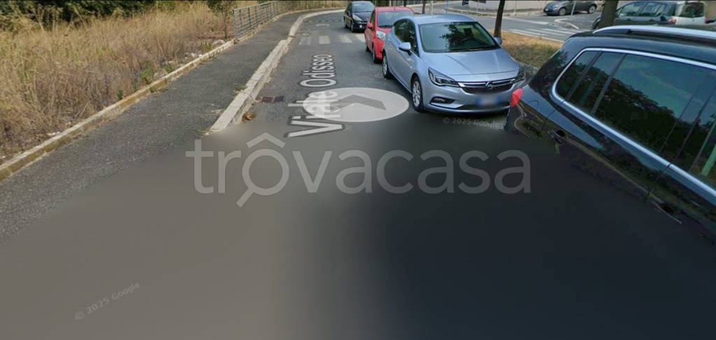 immagine annuncio 6 di 11