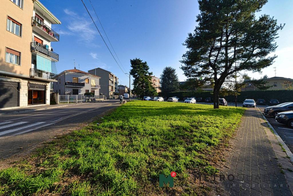 immagine annuncio 10 di 11