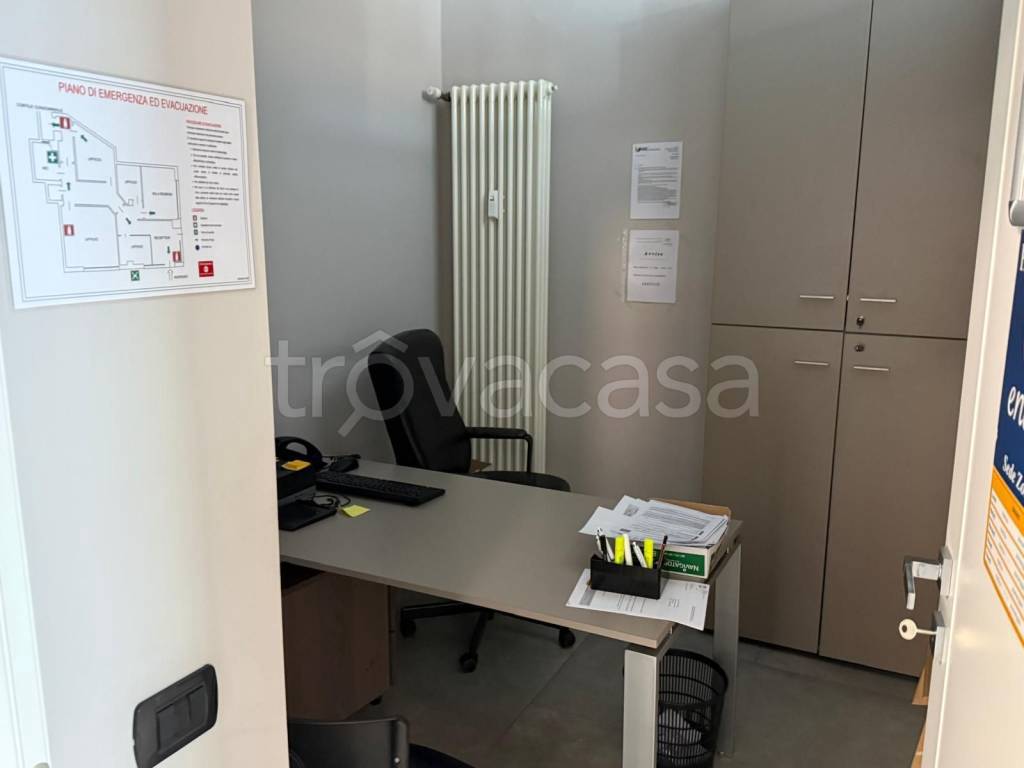 immagine annuncio 8 di 11