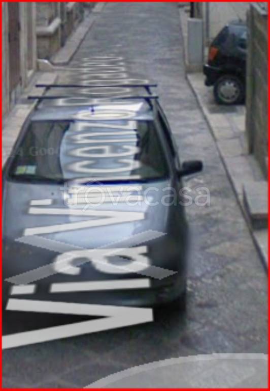 immagine annuncio 3 di 12