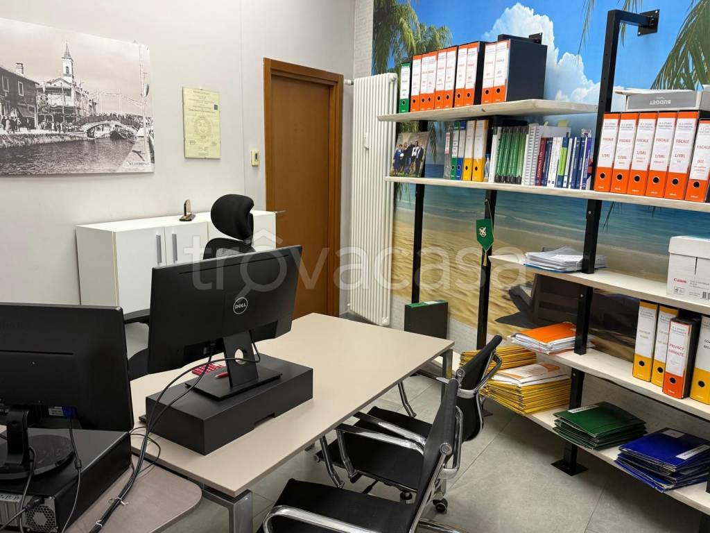 immagine annuncio 9 di 11