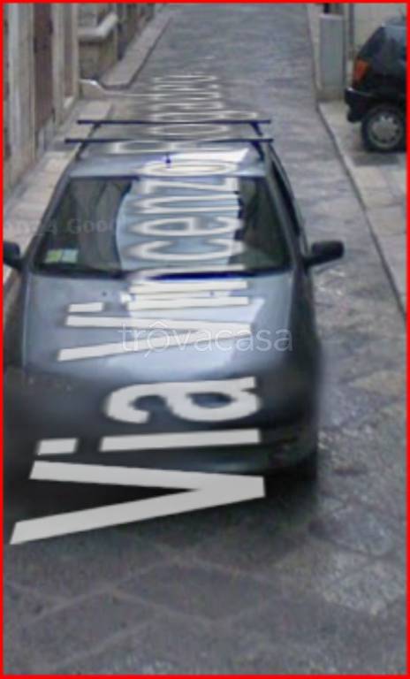 immagine annuncio 4 di 12