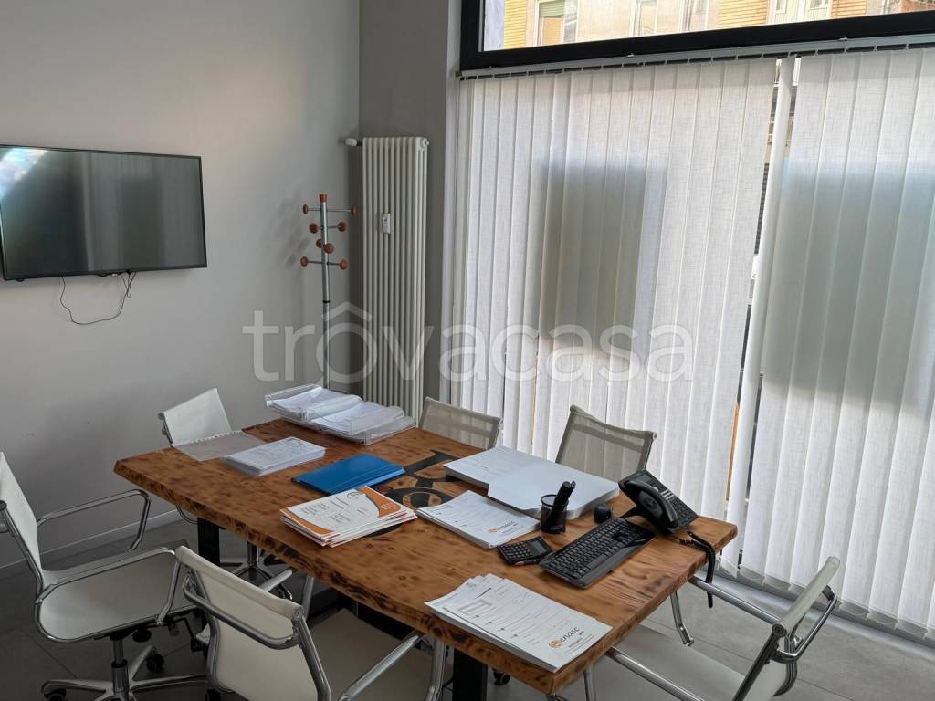 immagine annuncio 3 di 11