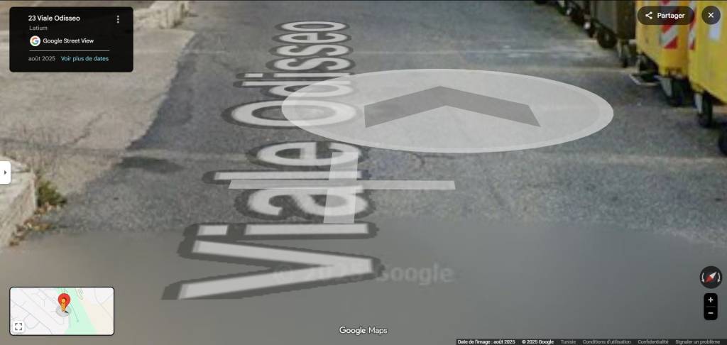 immagine annuncio 8 di 11