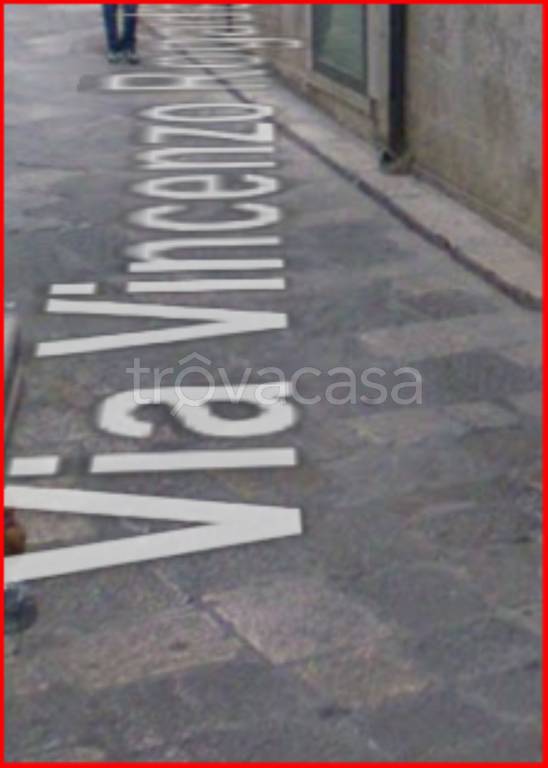 immagine annuncio 6 di 12