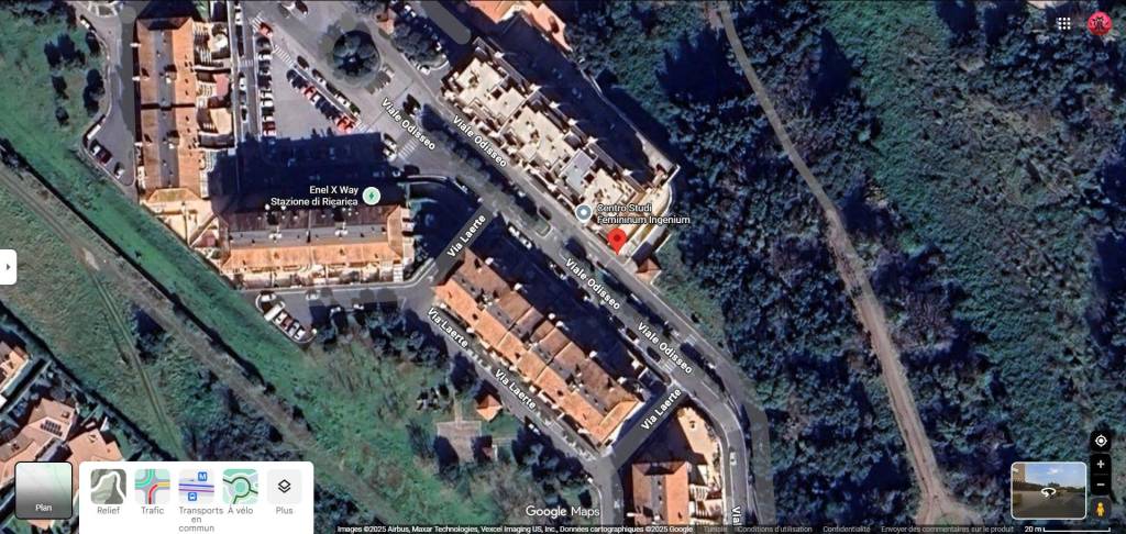 immagine annuncio 9 di 11