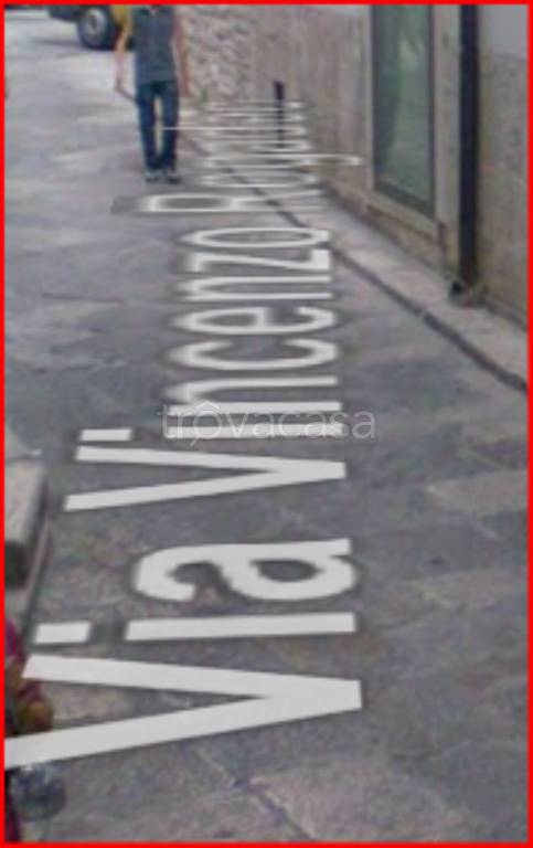 immagine annuncio 7 di 12