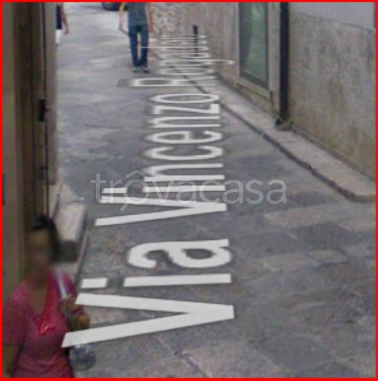 immagine annuncio 8 di 12