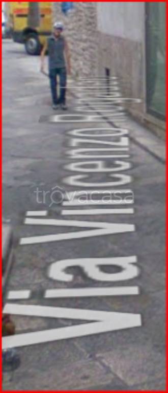 immagine annuncio 9 di 12