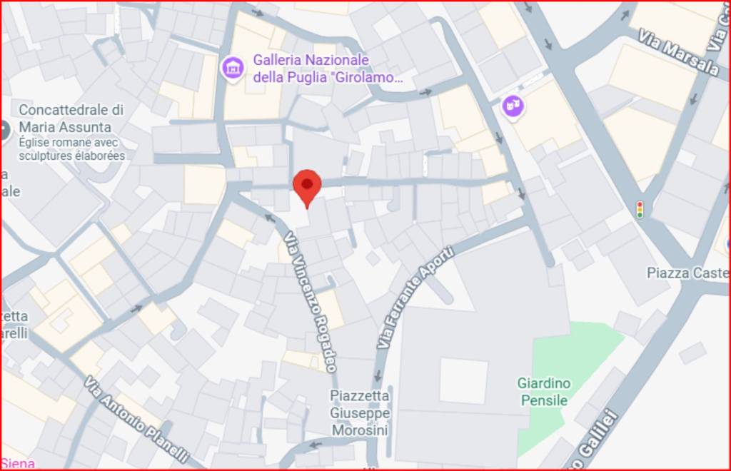 immagine annuncio 10 di 12