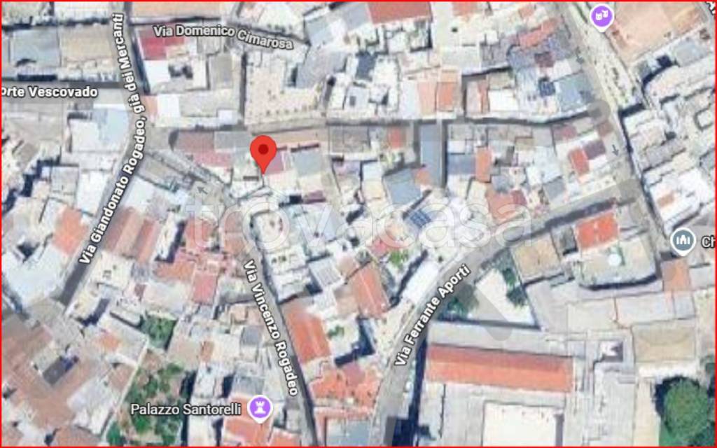 immagine annuncio 11 di 12