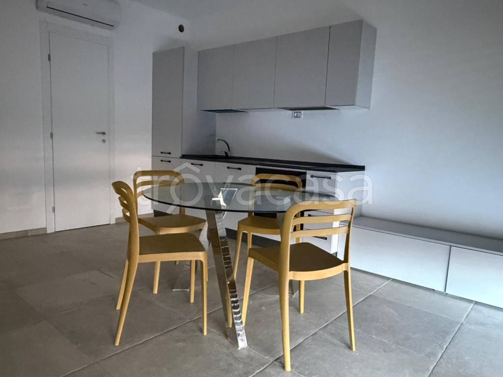 immagine annuncio 2 di 14