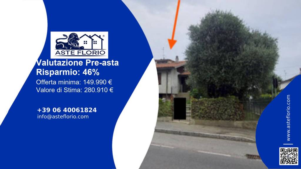 immagine annuncio 1 di 12