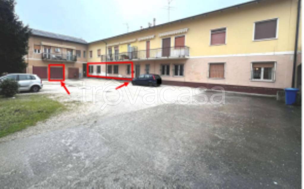 immagine annuncio 2 di 14