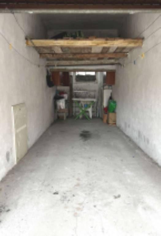 immagine annuncio 3 di 14