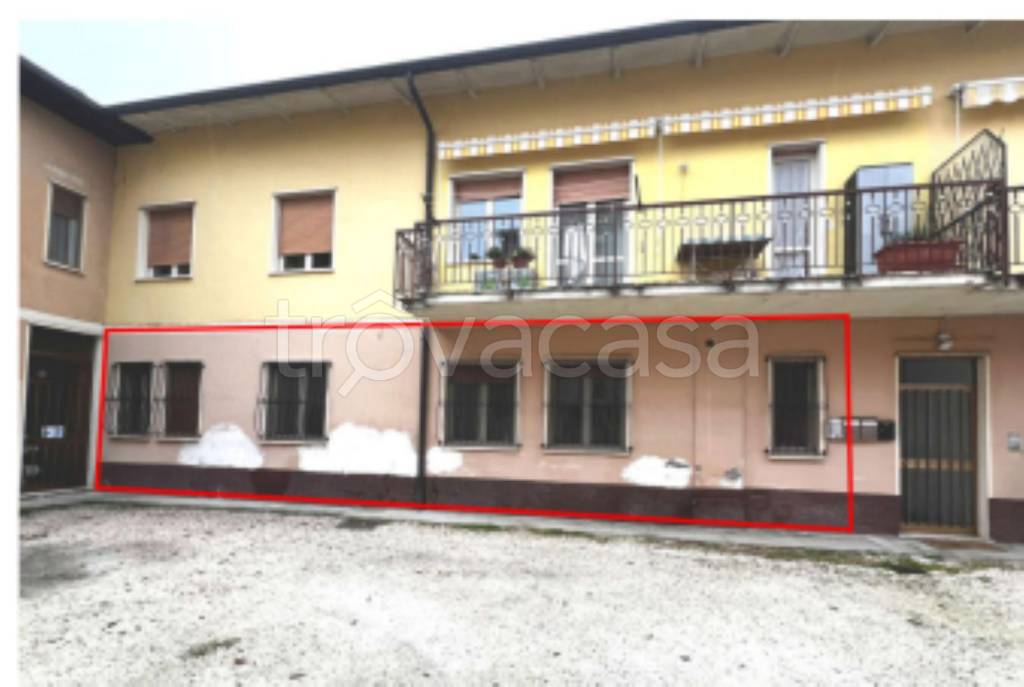 immagine annuncio 10 di 14