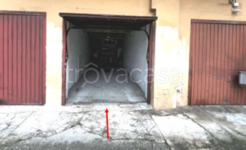 immagine annuncio 11 di 14