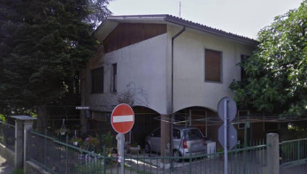 immagine annuncio 7 di 11