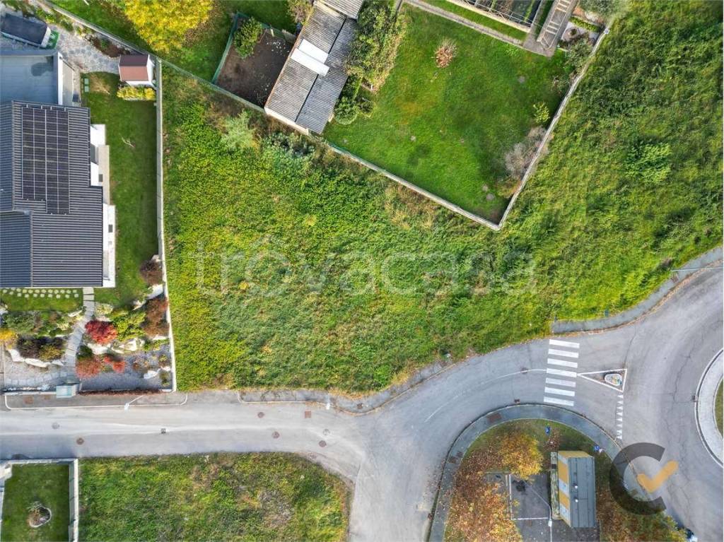 immagine annuncio 1 di 6