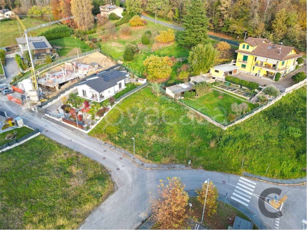 immagine annuncio 2 di 6