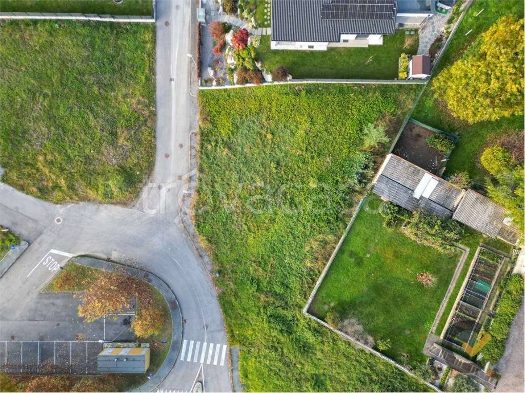 immagine annuncio 3 di 6