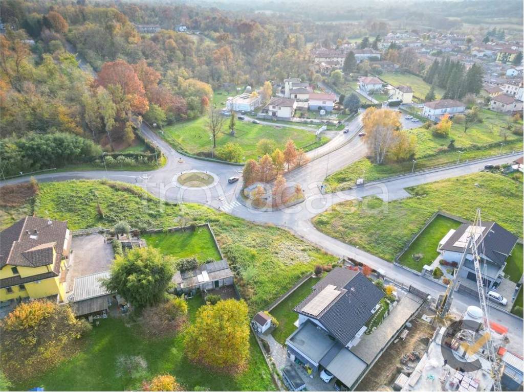 immagine annuncio 4 di 6