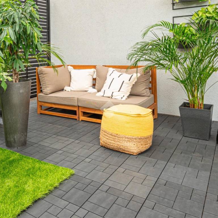 immagine annuncio 4 di 6