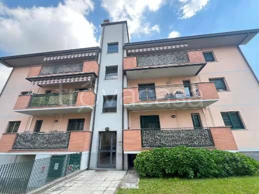 immagine annuncio 1 di 4