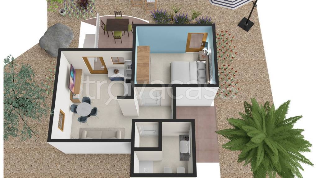 immagine annuncio 14 di 15